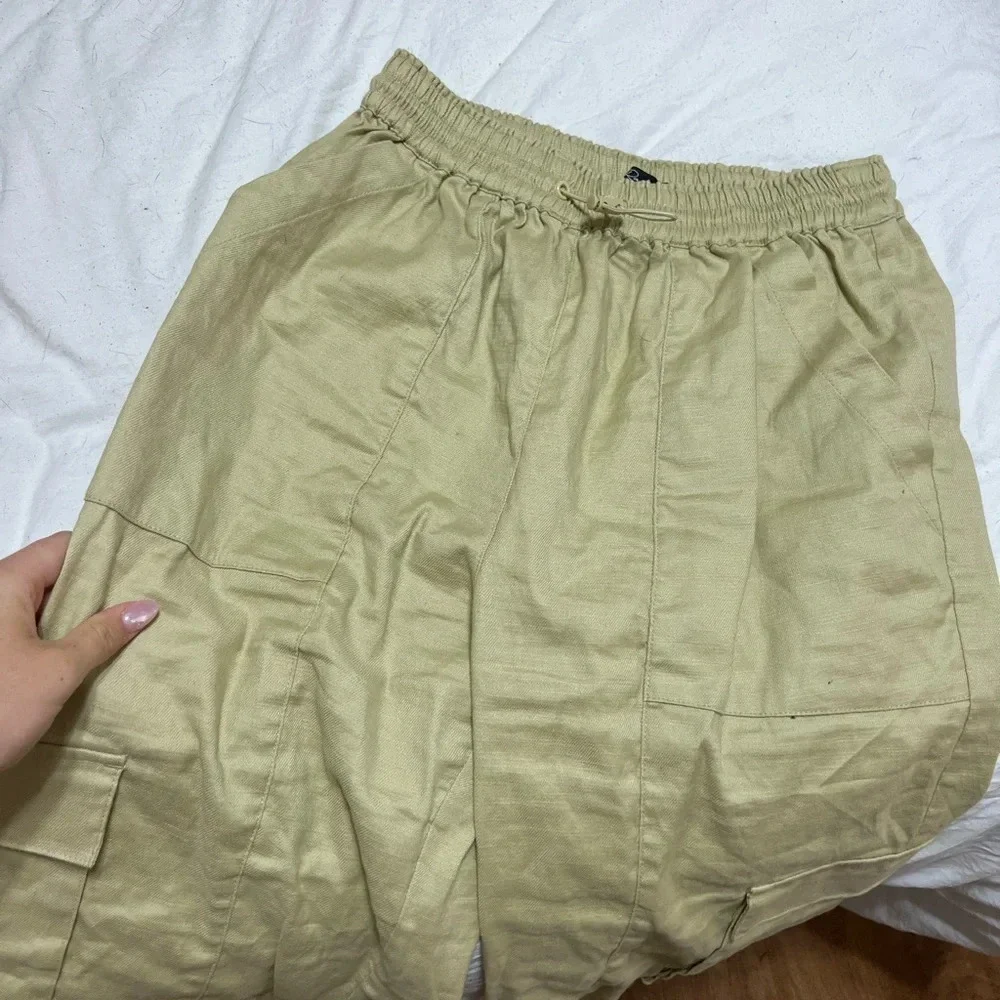 RAILS cargo pants - Picture 5 of 13
